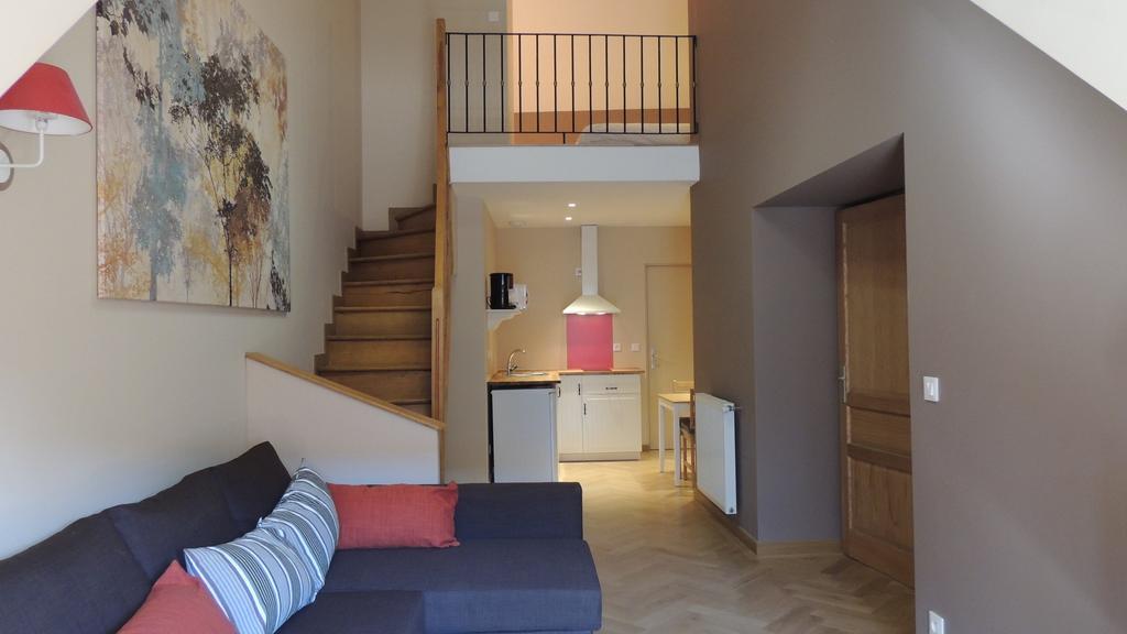 Hotel Des Alpes Le Bourg-dʼOisans 部屋 写真