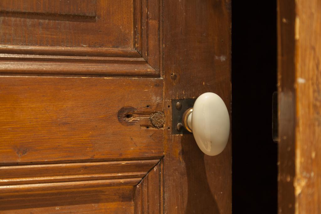 Hotel Des Alpes Le Bourg-dʼOisans エクステリア 写真